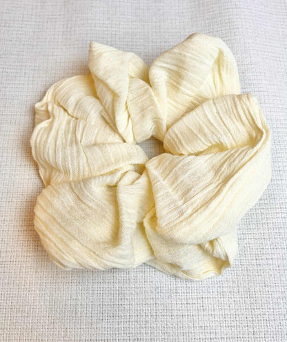 Cute Scrunchies for Girls, Teens & Women – Great Gift Idea