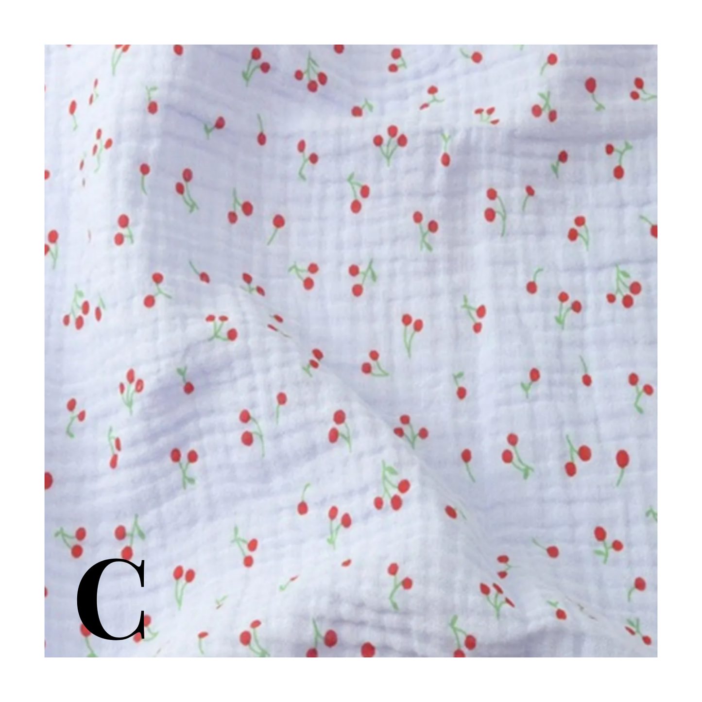 Zipper Cosmetic Pouch | Travel Toiletry Bag | Handmade Gift for Her | Floral Makeup Organizer Bag