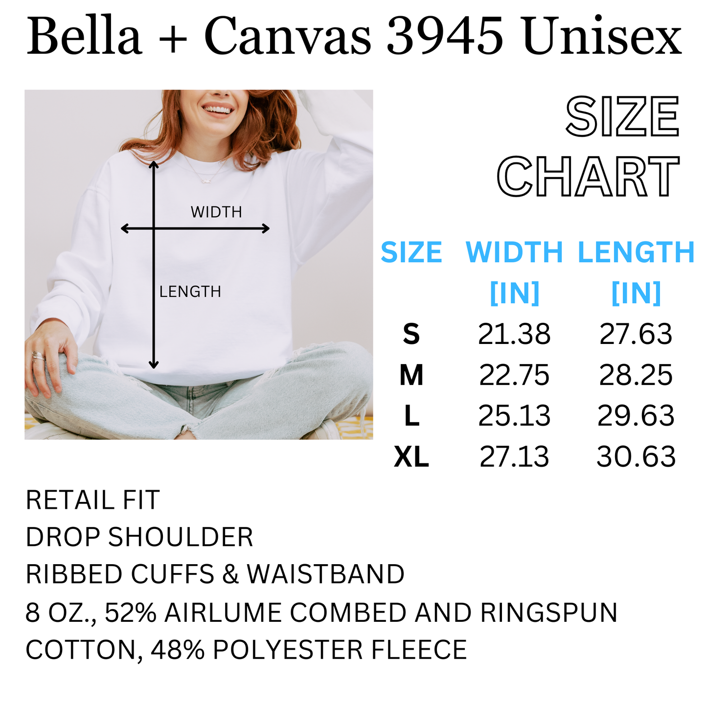 Overstimulated Embroidered Sweatshirt  - Dark Grey with White Text