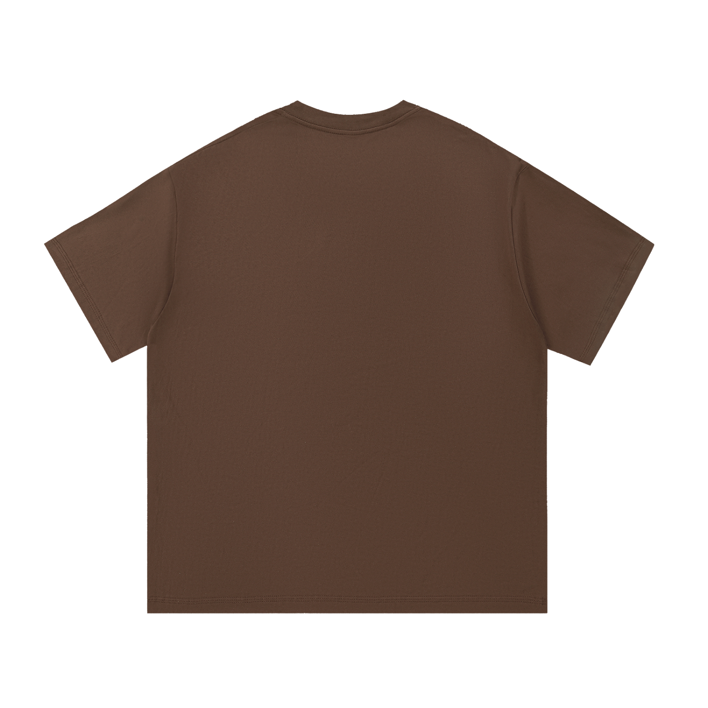 Anti Social Book Club T-Shirt | Funny Book Lover Tee